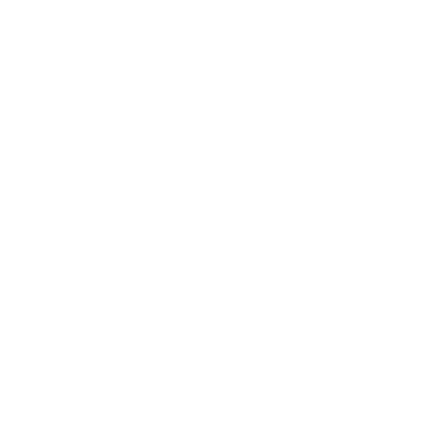 Kohana
