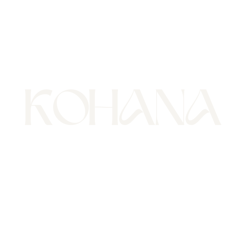 Kohana